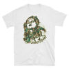Angel Undercover Camo – Regular Tee - Image 4