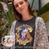 Angel Undercover Carpe Diem – Regular Tee