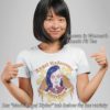 Angel Undercover Carpe Diem – Regular Tee - Image 6