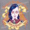 Angel Undercover Carpe Diem – Regular Tee - Image 2