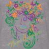 Angel Undercover Child – Regular Tee - Image 2