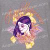 Angel Undercover Sugar – Regular Tee - Image 2