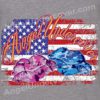 Angel Undercover United Smack – Regular Tee - Image 2