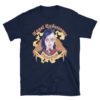 Angel Undercover Carpe Diem – Regular Tee - Image 4