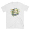 Angel Undercover Eyes Spy – Regular Tee - Image 8