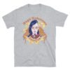 Angel Undercover Carpe Diem – Regular Tee - Image 7