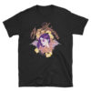 Angel Undercover Sugar – Regular Tee - Image 3