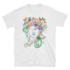 Angel Undercover Child – Regular Tee - Image 8