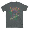Angel Undercover Child – Regular Tee - Image 5