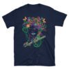 Angel Undercover Child – Regular Tee - Image 4