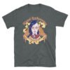 Angel Undercover Carpe Diem – Regular Tee - Image 5