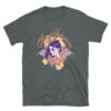 Angel Undercover Sugar – Regular Tee - Image 5