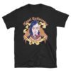 Angel Undercover Carpe Diem – Regular Tee - Image 3