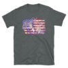 Angel Undercover Oh Beautiful - Regular Tee - Image 5