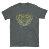 Angel Undercover Eyes Spy – Regular Tee - Image 5