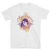 Angel Undercover Sugar – Regular Tee - Image 8