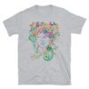 Angel Undercover Child – Regular Tee - Image 7