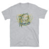 Angel Undercover Eyes Spy – Regular Tee - Image 7