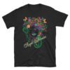 Angel Undercover Child – Regular Tee - Image 3