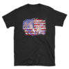 Angel Undercover Oh Beautiful - Regular Tee - Image 3