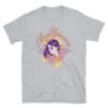 Angel Undercover Sugar – Regular Tee - Image 7