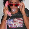 Angel Undercover Oh Beautiful - Regular Tee - Image 6