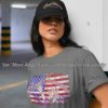 Angel Undercover Oh Beautiful - Regular Tee