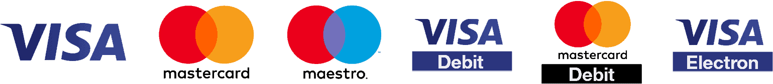 Molti-Payment-Methods-footer